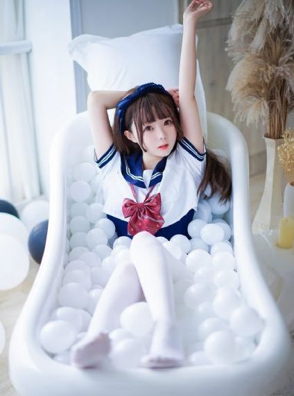 一见钟情电影