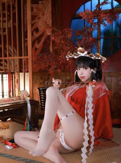 女邻居电影