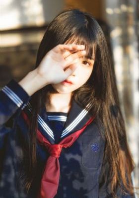 原始生活