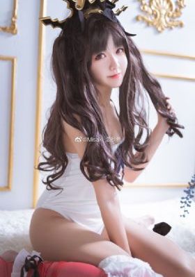 群星会