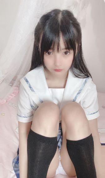 在线不卡av