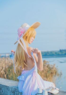 断金 2