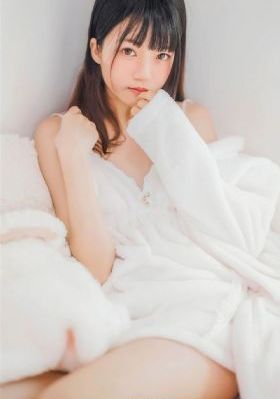 美景之屋免费在线观看