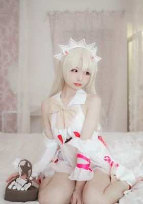 护心电视剧免费观看全集在线播放