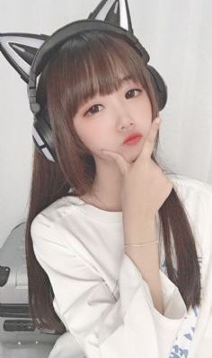 乡村爱情第1部