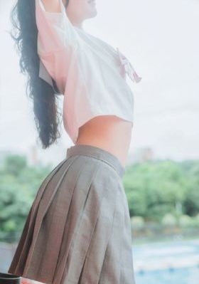 91社区在线观看播放