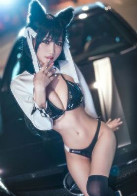 无人之岛韩剧在线观看完整