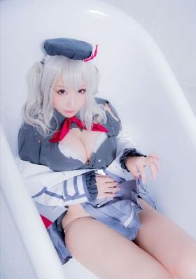 sihu在线