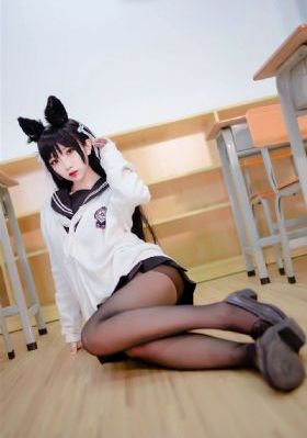 电视剧娘亲舅大全集免费观看