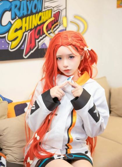 yy6080新视觉电影院
