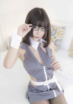 成人黄色大片