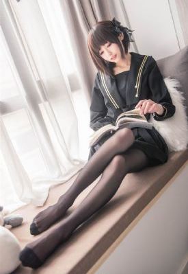 西施艳史