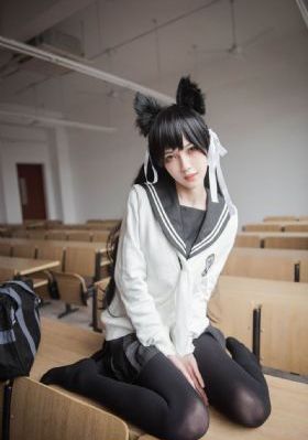 亲爱的老师4中字韩国电影