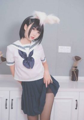 免费观看黄