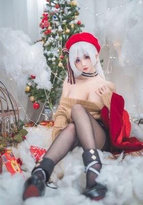 色哺乳xxxxhd牛奶电影