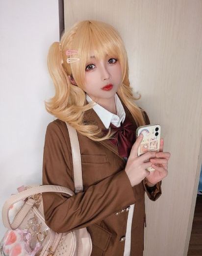 色偷偷人人澡人人爽人人模