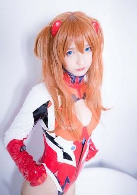 忘羡全肉原文