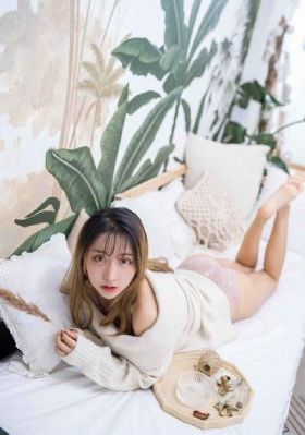 三嫁惹君心电视剧全集免费观看