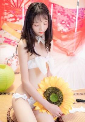 一区在线免费