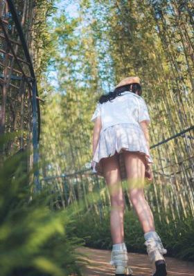 妻子3动漫第三季观看免费