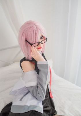 日本高清视频www在线观看