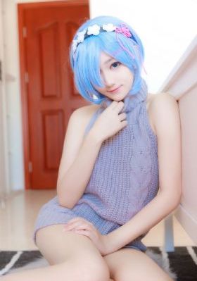 漂亮的嫂子5