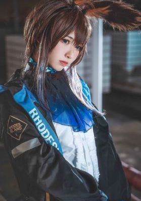 教父下载