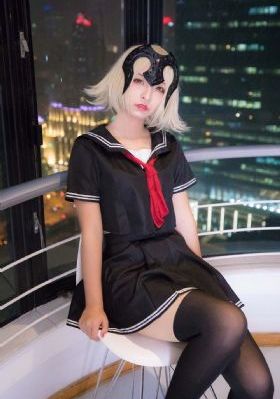 丰满的闺蜜3免费观看