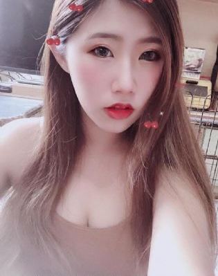 最后的战士
