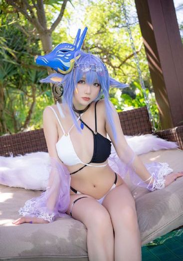 儿媳妇韩国