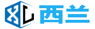 91视频官网